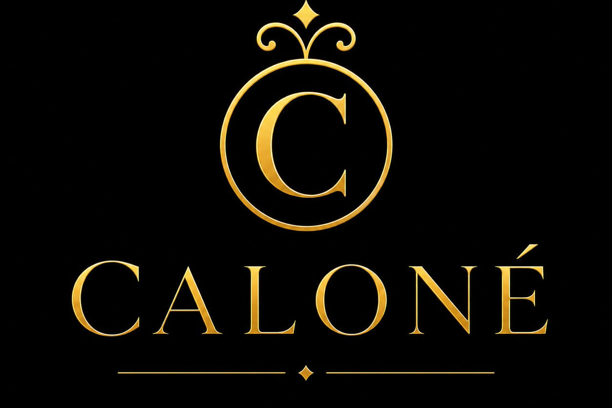 CALONÉ